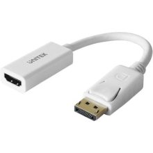 UNITEK Y-6332 interface cards/adapter HDMI