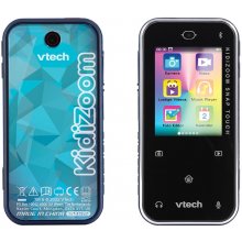 Vtech KidiZoom Snap Touch, digital camera...