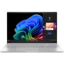 Notebook ASUS Vivobook S S5507QA-MA112W |...