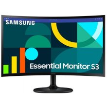 Monitor Samsung 61cm/24" (1920x1080)...