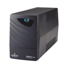 ИБП VERTIV LIEBERT ITON 600VA E 230V LIEBERT...