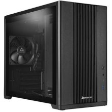 Korpus Chieftec BX-10B-OP computer case...