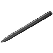 ASUS Pen 2.0 SA203H stylus pen 16.5 g Black
