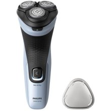 Philips Shaver 3000X Series X3003/00 Wet &...