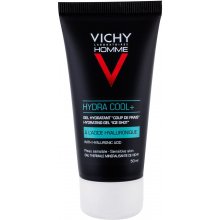 Vichy Homme Hydra Cool+ 50ml - Facial Gel...