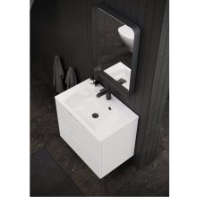 RAVAK Click-Clack, X01748