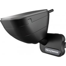 Nextbase Click&Go PRO GPS Mount Dashcam...