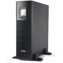 Gembird EG-UPSRACK-12 uninterruptible power...