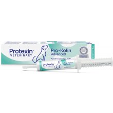 PROTEXIN PRO-KOLIN ADVANCED 60ML DOG