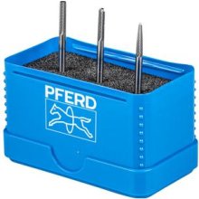 PFERD Tungsten carbide small...