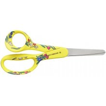 FISKARS Scissors for kids Moomi n...