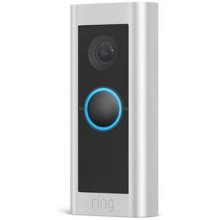 Amazon Ring Video Doorbell Pro