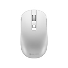 CANYON mouse MW-18 EU Wireless Charge Pearl...