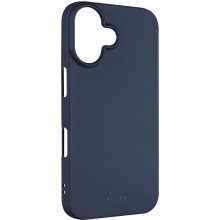 Fixed Story | Back cover | Apple | iPhone 16...