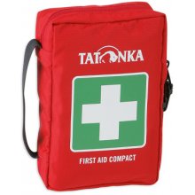 Tatonka First Aid "Compact