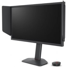 ZOWIE Monitor BENQ XL2546X+ LED 1ms...