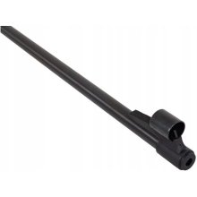 Industry Brand air rifle mod. QB 12 cal. 5,5...