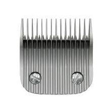 Moser 1225-5880 hair trimmer accessory