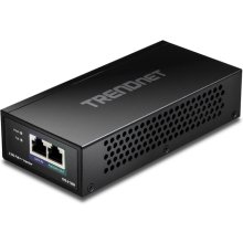 TRENDnet TPE-219GI Strøminjektor Ekstern...