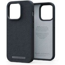 Njord Comfort+ Case iPhone 14 Plus (black)