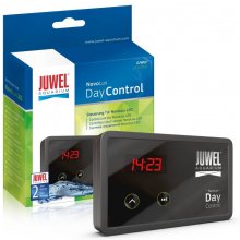 Juwel NovoLux Day Control