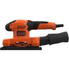 Black & Decker BLACK+DECKER BEW220-QS...