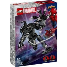 LEGO 76276 Marvel Super Heroes Venom Mech...