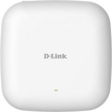 D-Link DAP‑X2810 Nuclias Connect AX1800...