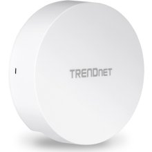 TrendNet TEW-823DAP AC1300 Dual Band PoE...