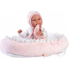 Llorens Mimi Baby doll 42 cm