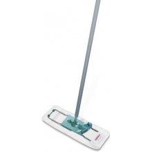 LEIFHEIT 55048 mop Fiber Grey, Turquoise...