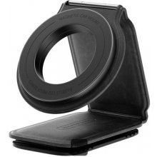 Baseus PrimeTrip C02 Mobile phone/Smartphone...