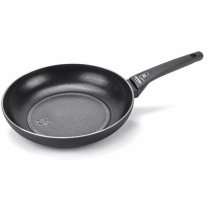 Moneta 0005550130 frying pan All-purpose pan...