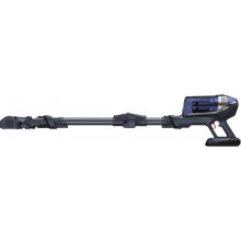 Tolmuimeja Rowenta X Force Flex 11.60 Aqua...