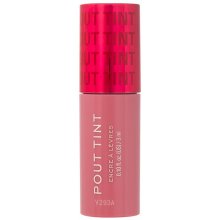 Makeup Revolution London Pout Tint Sweet...