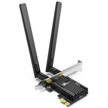 TP-LINK Archer AX3000 Wi-Fi 6 Bluetooth 5.2...