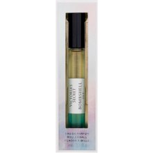 Victoria´s Secret Bombshell Isle 7ml - Eau...