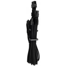Corsair CP-8920250 internal power cable 0.65...