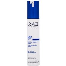 Uriage Age Lift Firming Smoothing Day Fluid...