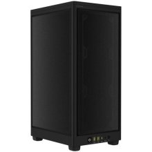 Corsair 2000D AIRFLOW Small Form Factor...