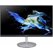 Monitor Acer CB242YEbipr | 24 " | IPS | 100...