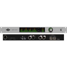 Universal Audio Apollo X16D - Thunderbolt 3...