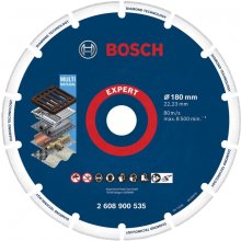 Bosch Powertools diamond cutting disc...