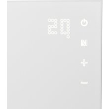 IR Panel Heater 720W Wifi Macleam MCE517