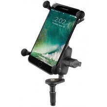 RAM MOUNTS X-Grip Large Phone Mount with...