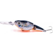 Strike Pro Strike-Pro EG-096J#A70-713...