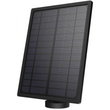 IGET HOMESP2 solar panel 5 W