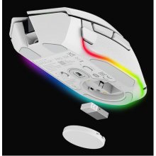 Hiir Razer | Gaming Mouse | Basilisk V3 Pro...