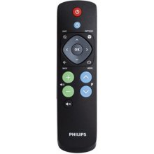 Пульт управления Philips Remote control...
