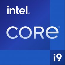 Intel Core i9-12900F processor 30 MB Smart...